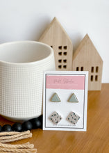 Load image into Gallery viewer, Boho Stud Packs
