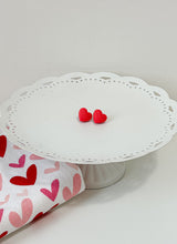 Load image into Gallery viewer, Valentines Single Stud! 1 for $11 or 2 for $20!
