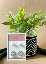 Load image into Gallery viewer, Neutral Collection Stud Pack- Multiple options
